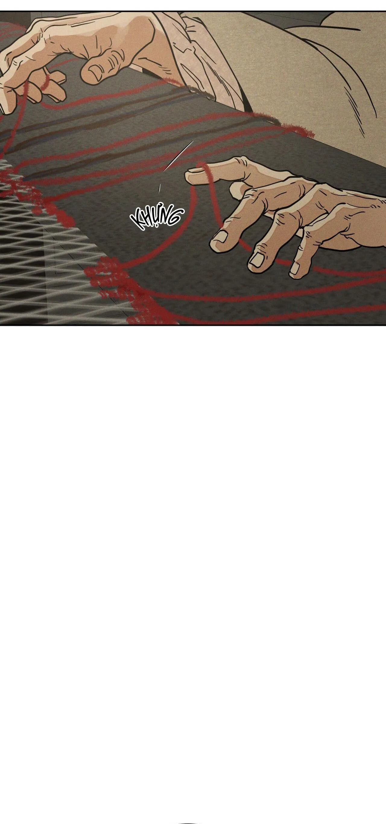 Antidote Chapter 52 Trang 60