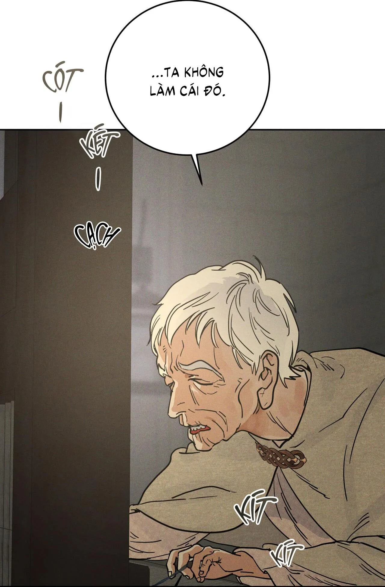 Antidote Chapter 52 Trang 61