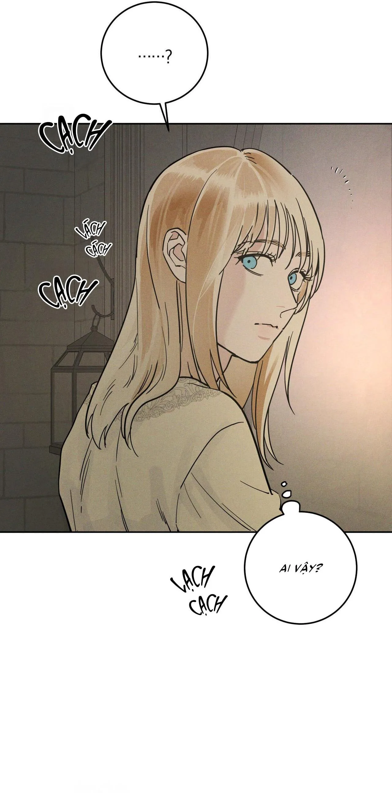 Antidote Chapter 52 Trang 64