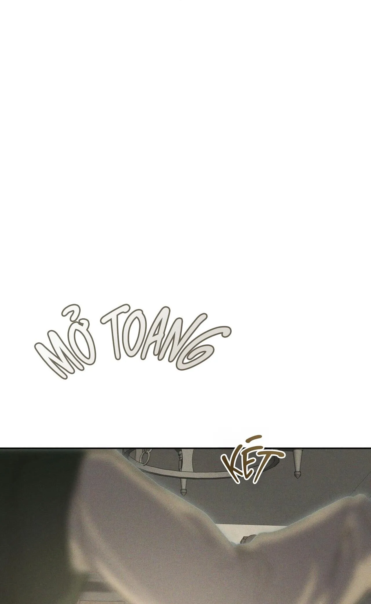 Antidote Chapter 52 Trang 66