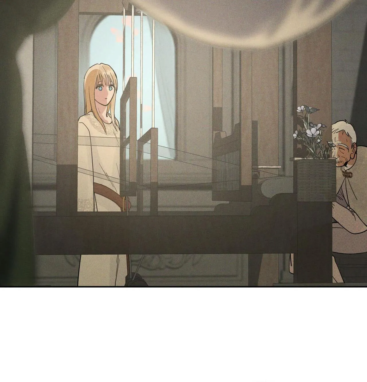 Antidote Chapter 52 Trang 67