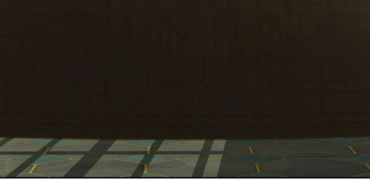 Antidote Chapter 52 Trang 72