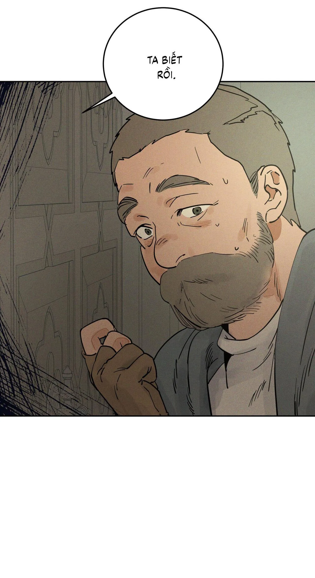 Antidote Chapter 53 Trang 4