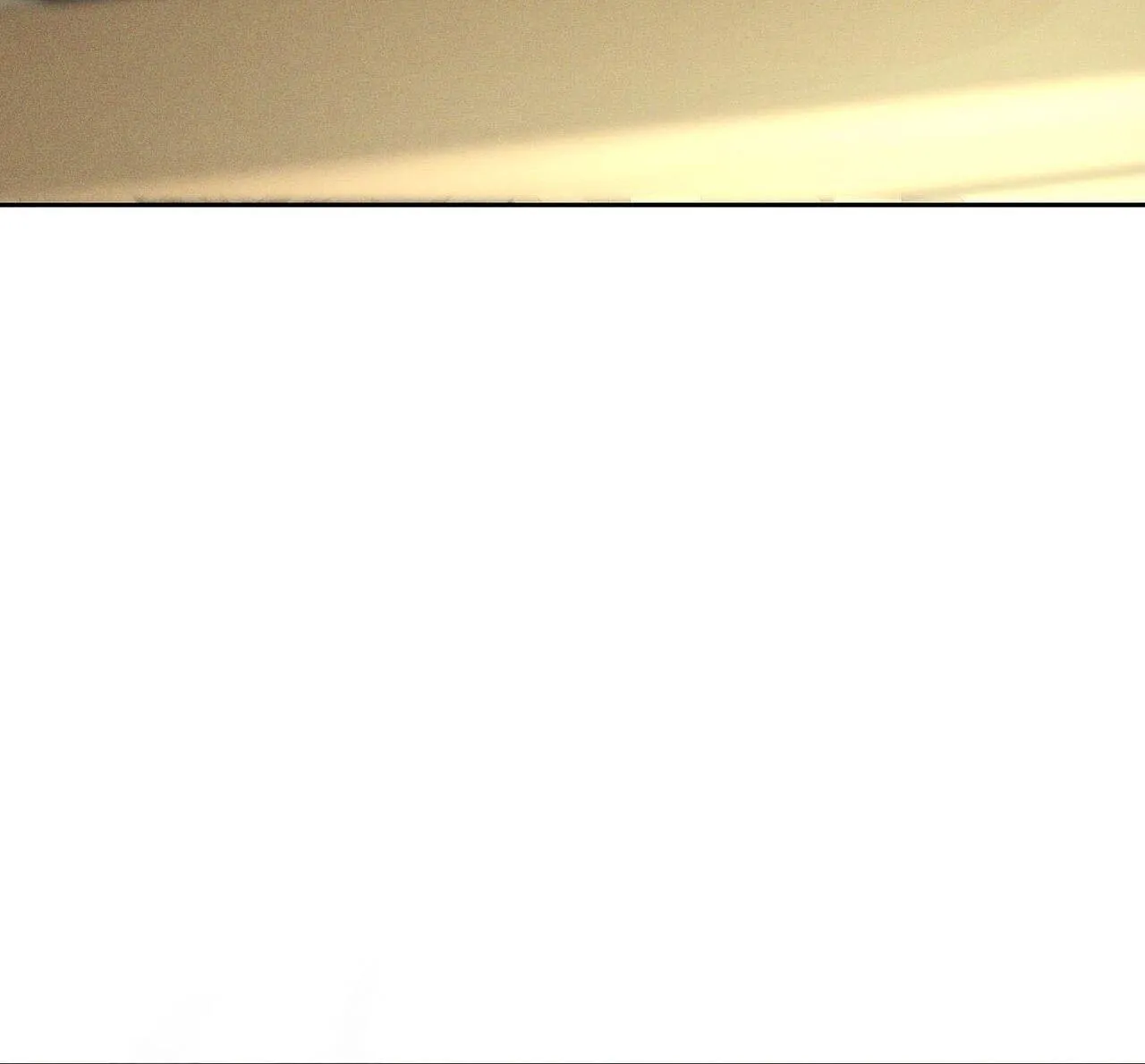 Antidote Chapter 53 Trang 11