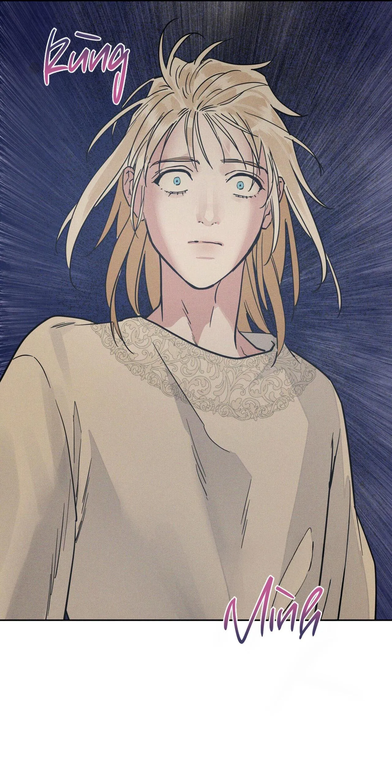 Antidote Chapter 53 Trang 12