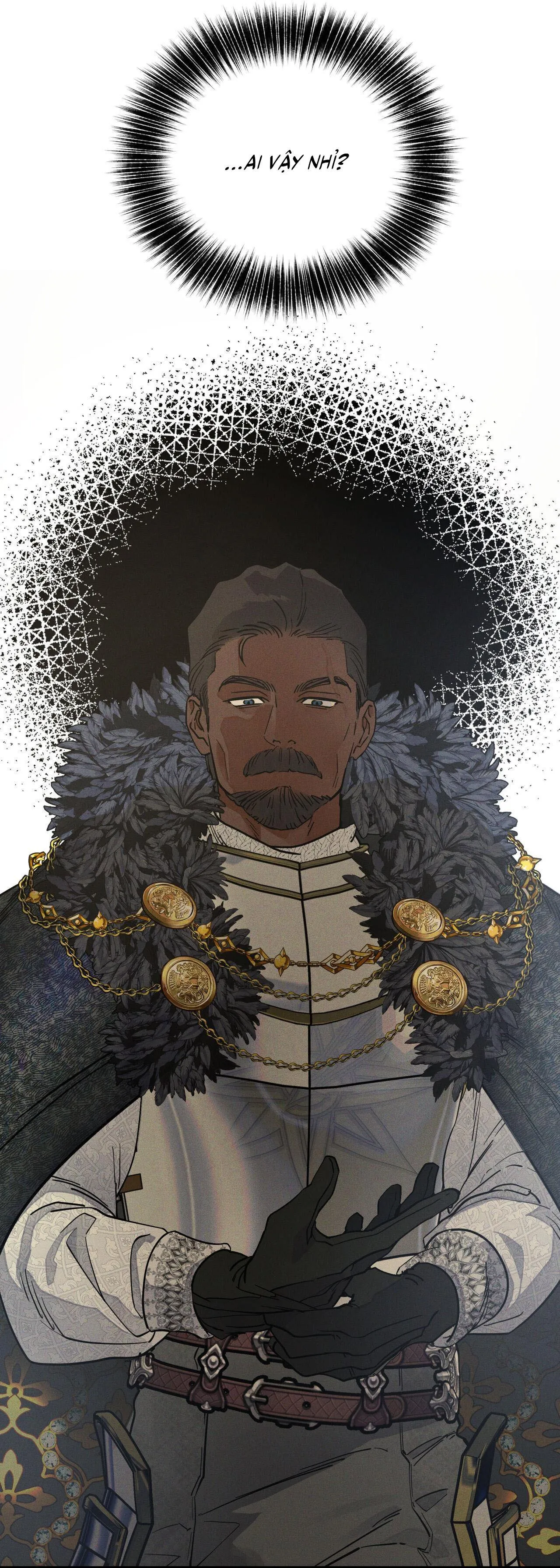 Antidote Chapter 53 Trang 15