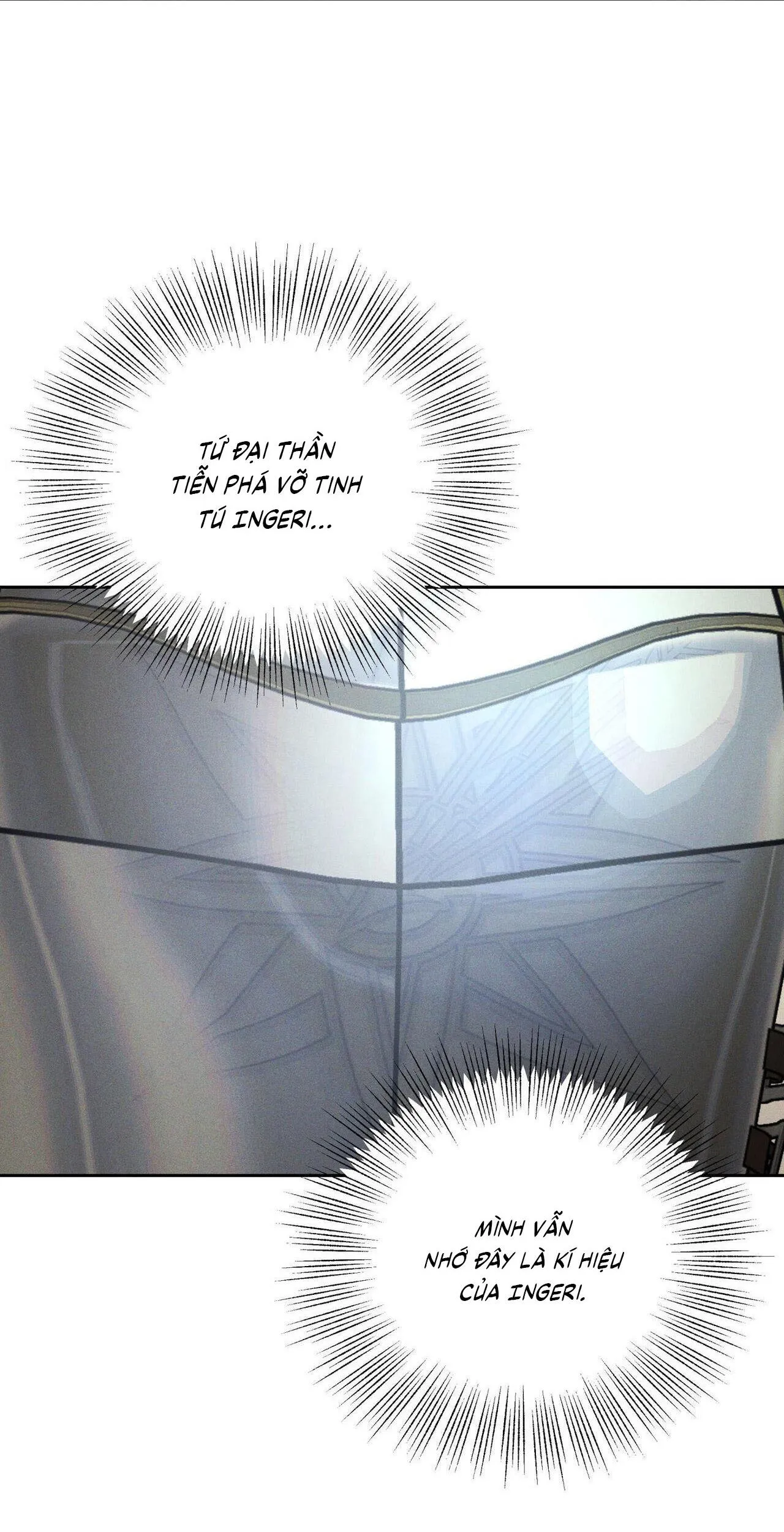 Antidote Chapter 53 Trang 16