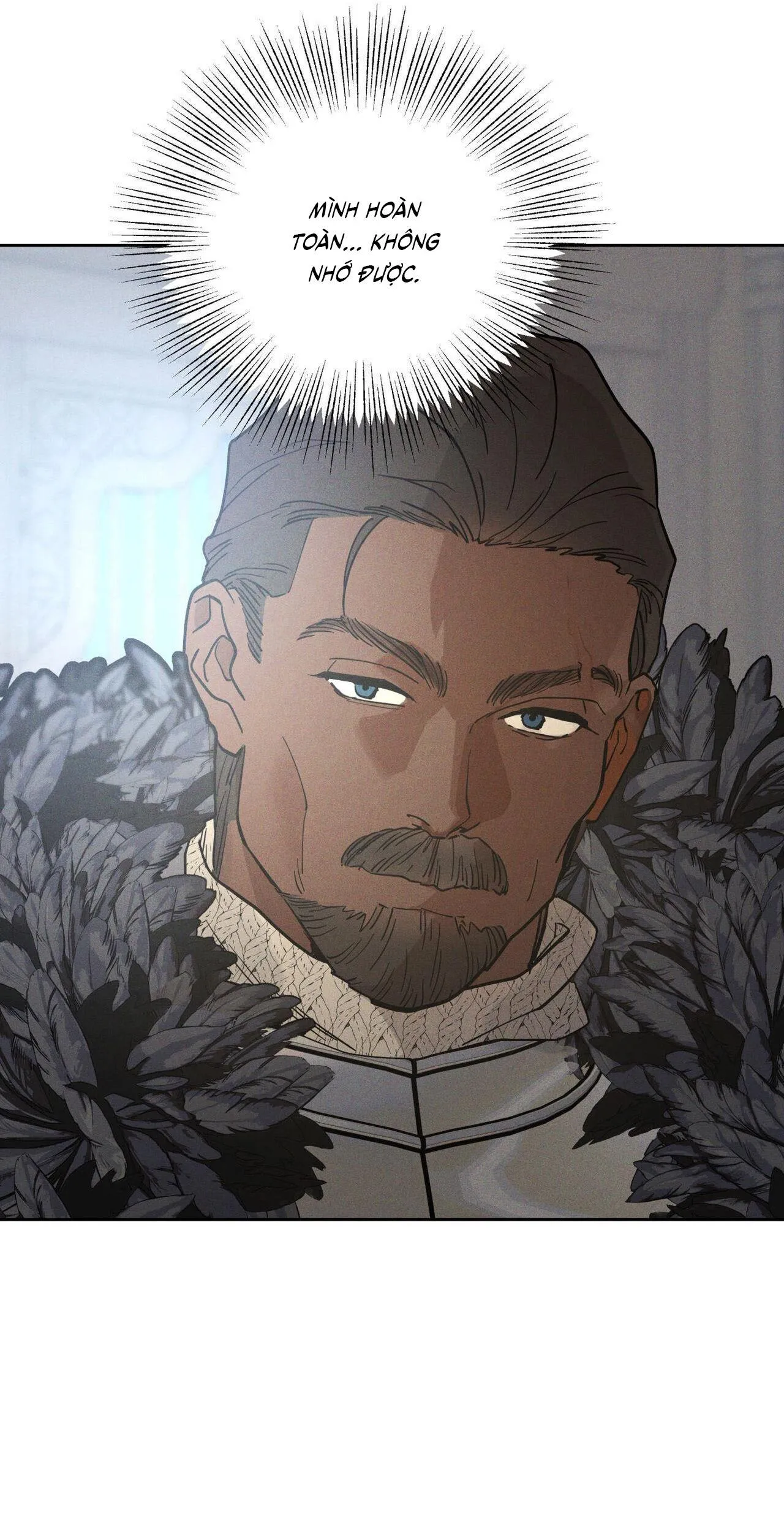 Antidote Chapter 53 Trang 18