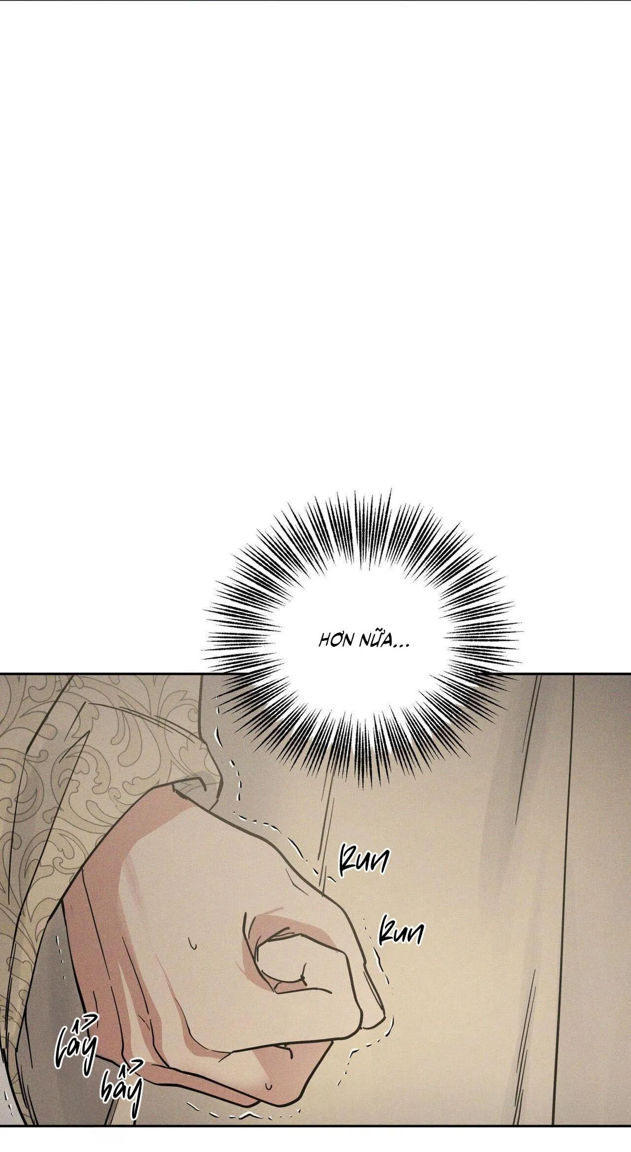 Antidote Chapter 53 Trang 20