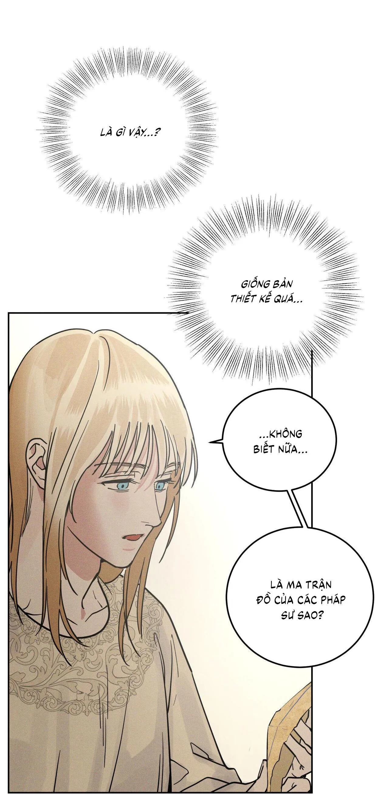 Antidote Chapter 53 Trang 26