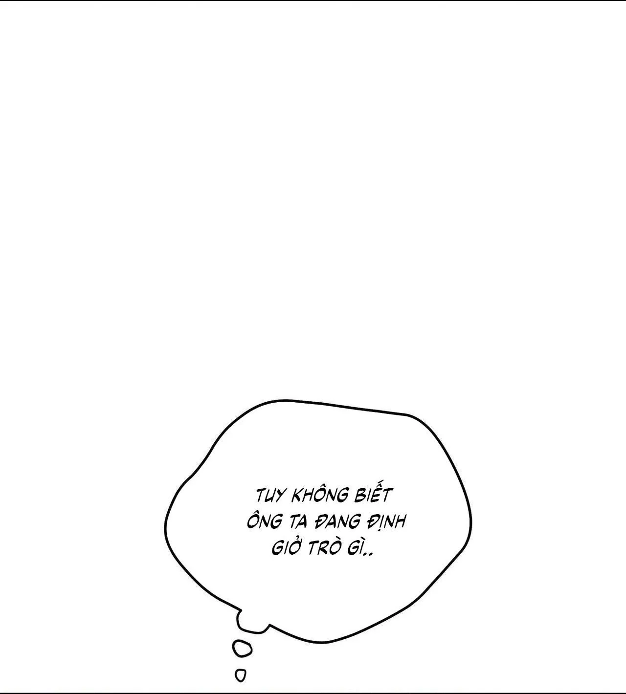 Antidote Chapter 53 Trang 28