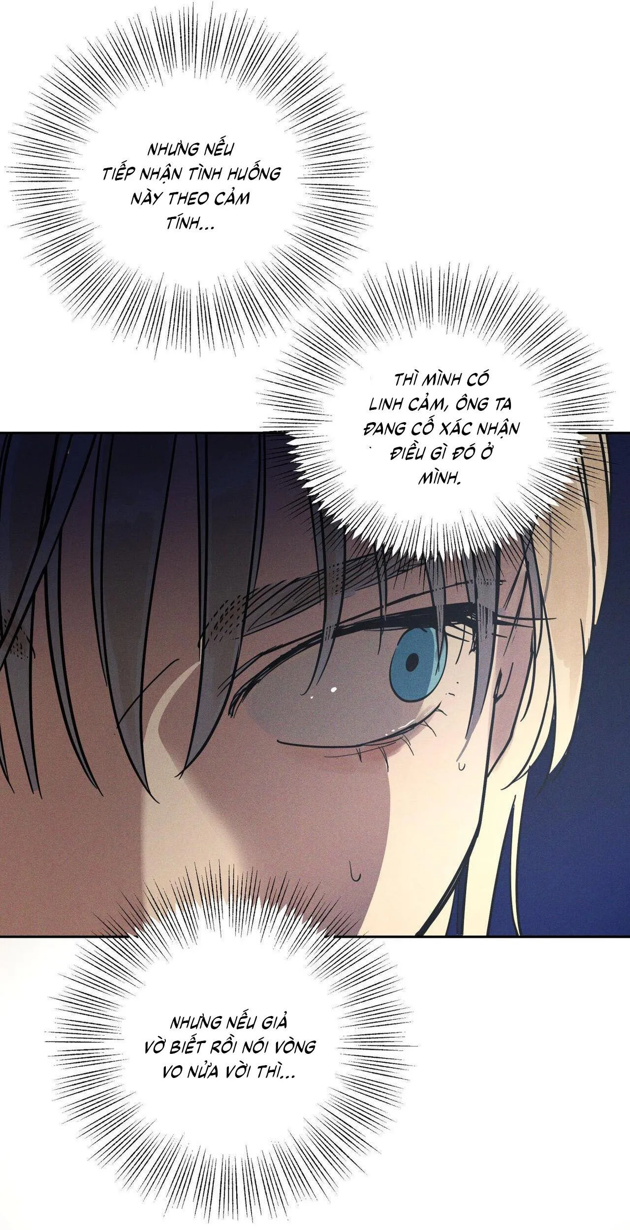 Antidote Chapter 53 Trang 30