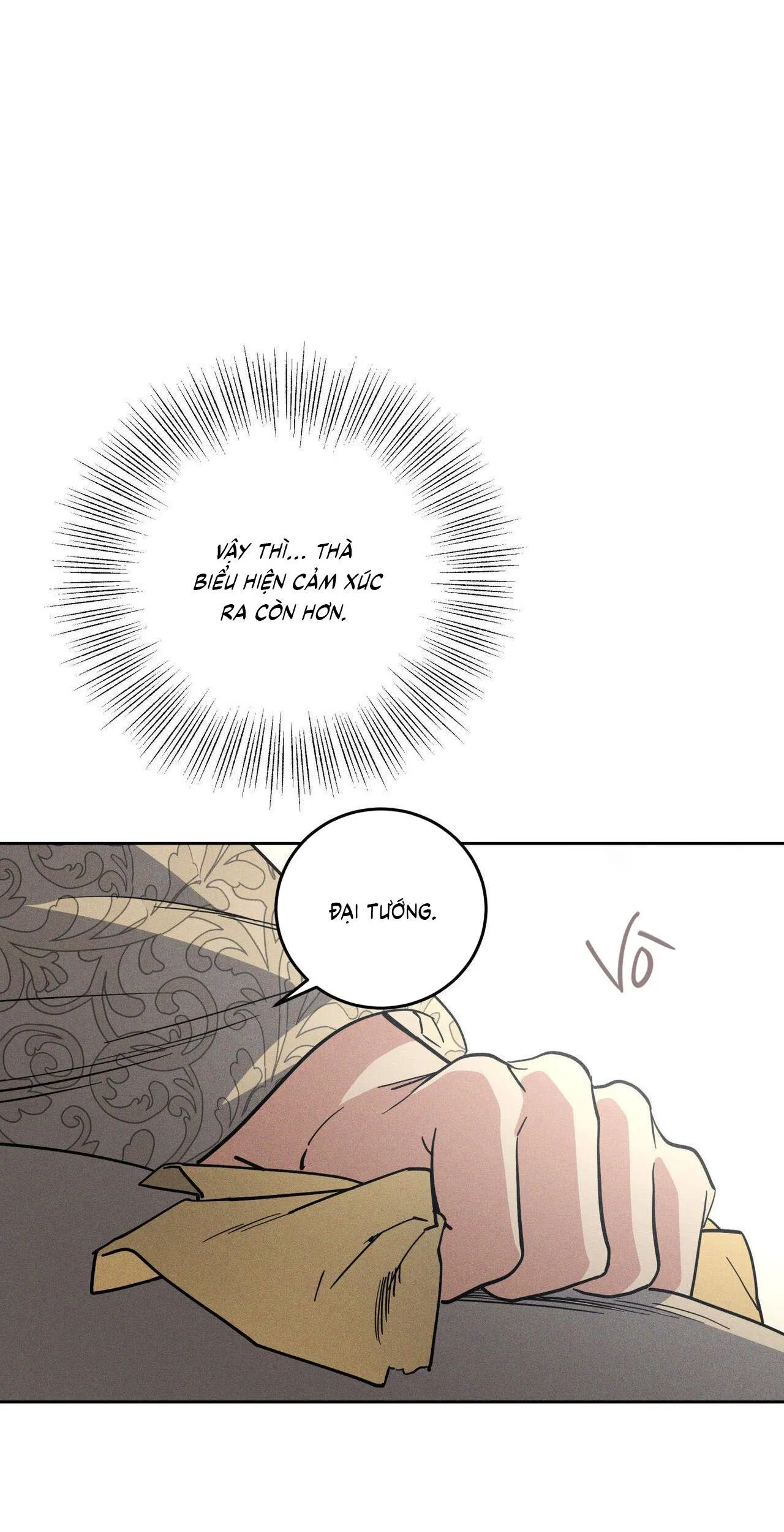 Antidote Chapter 53 Trang 32