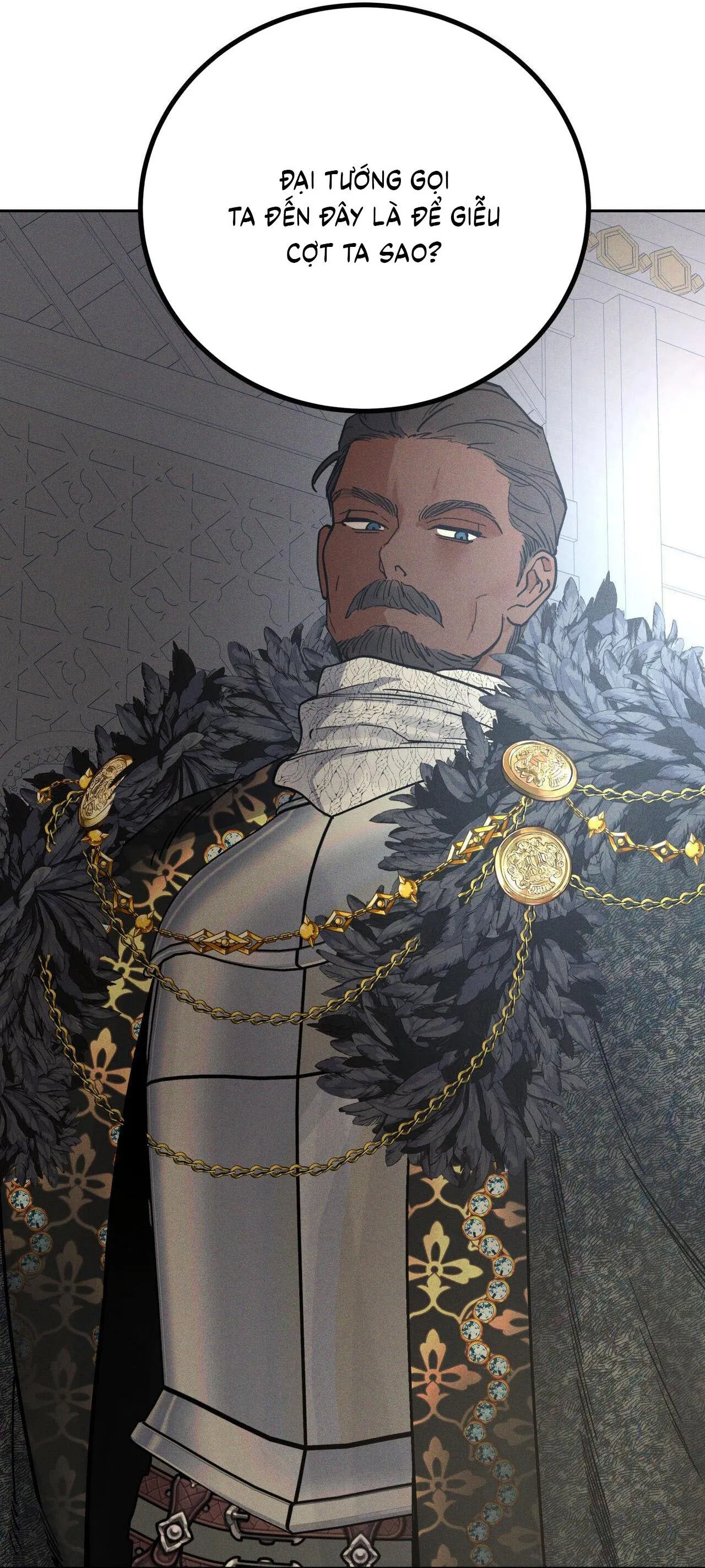 Antidote Chapter 53 Trang 35