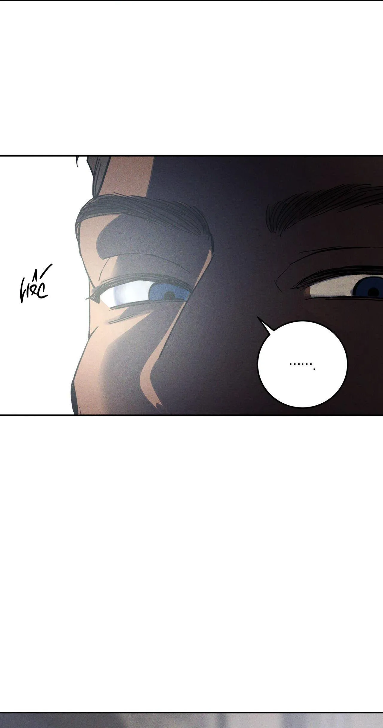 Antidote Chapter 53 Trang 36