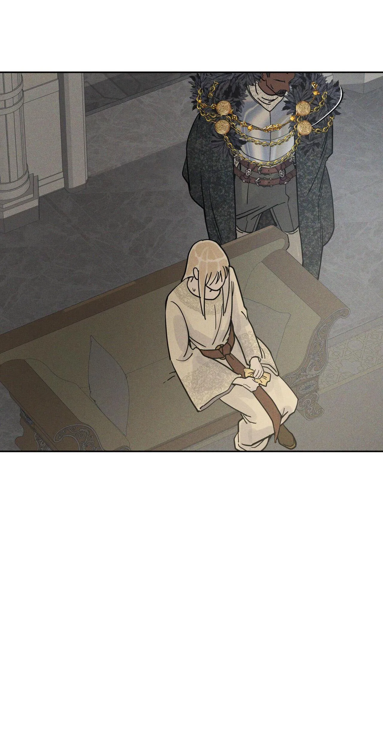 Antidote Chapter 53 Trang 38