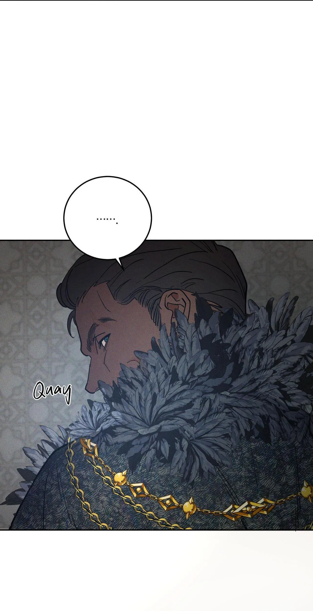 Antidote Chapter 53 Trang 44