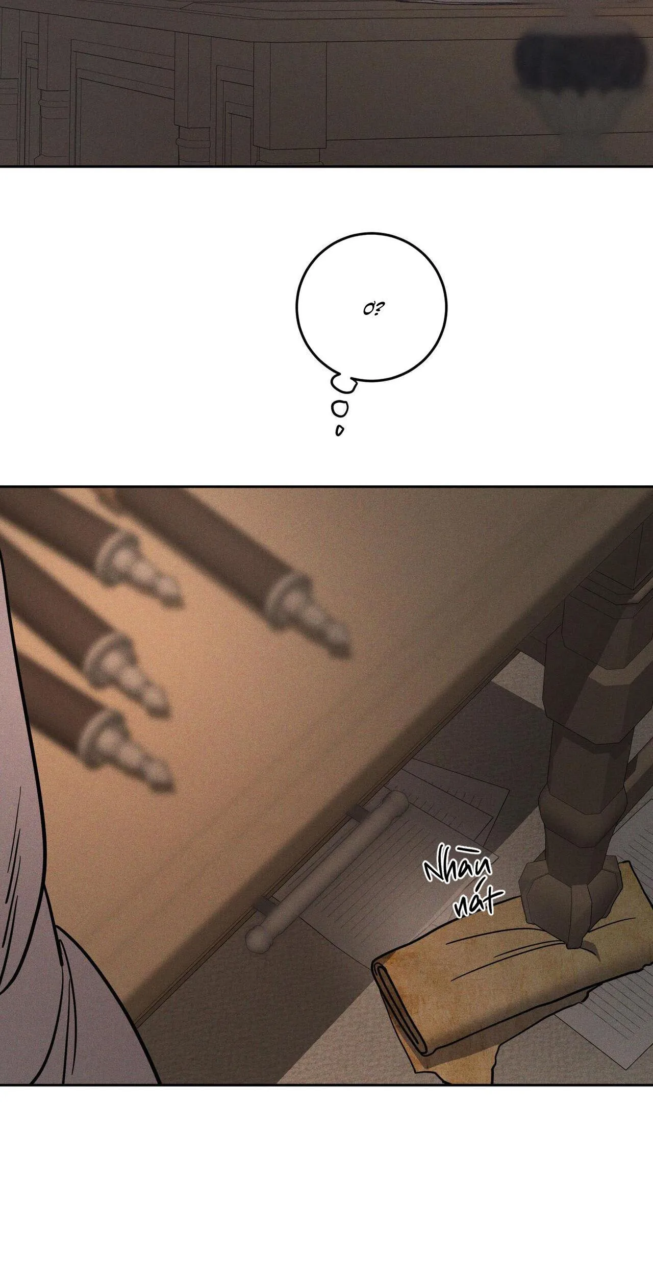 Antidote Chapter 53 Trang 58