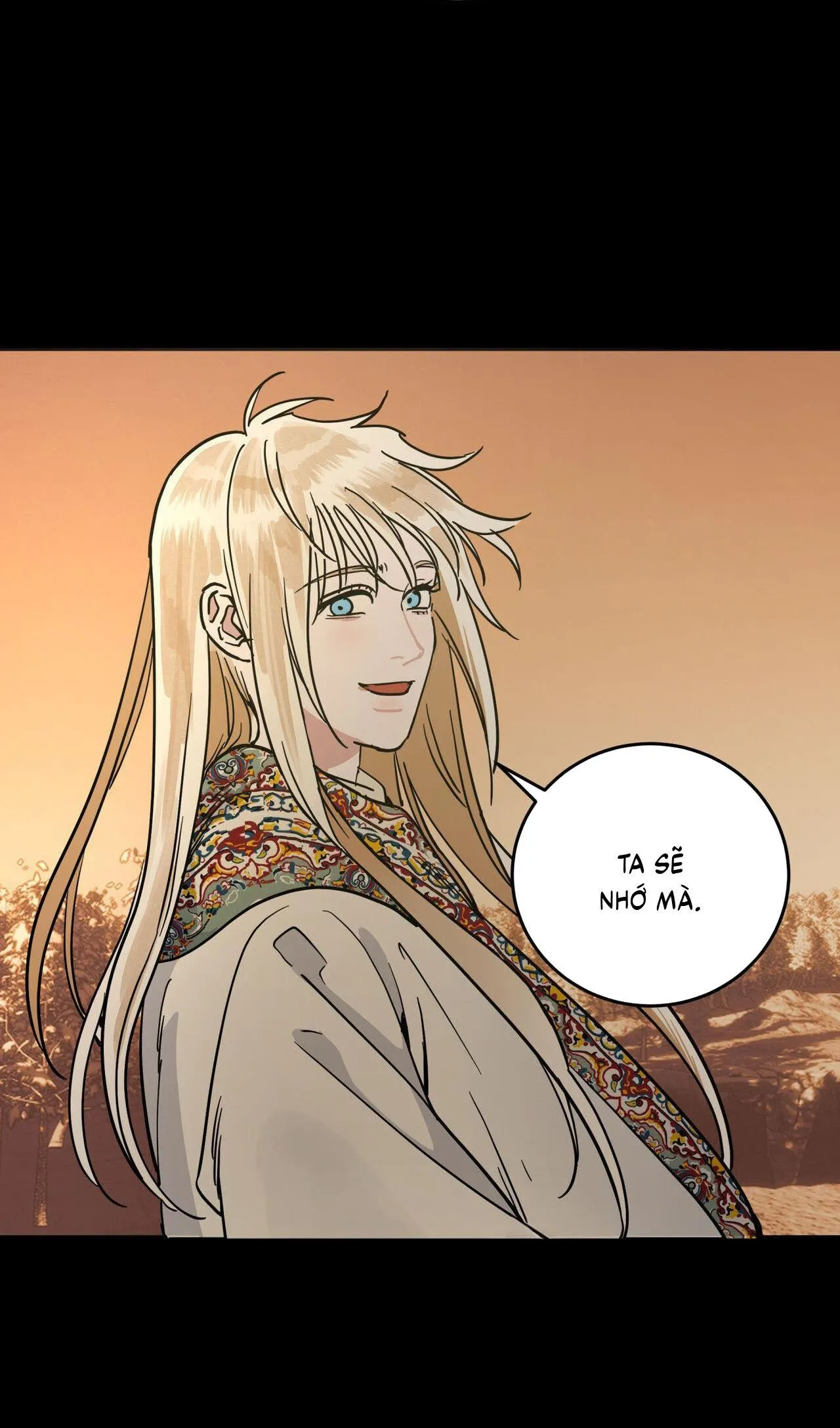 Antidote Chapter 53 Trang 65