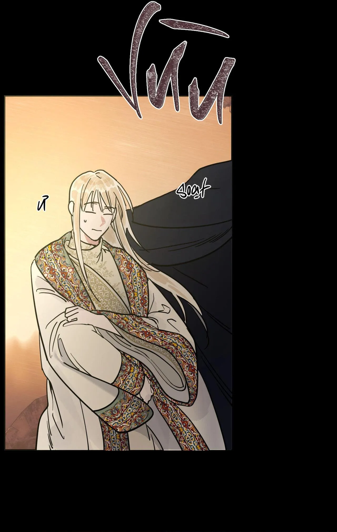 Antidote Chapter 53 Trang 66