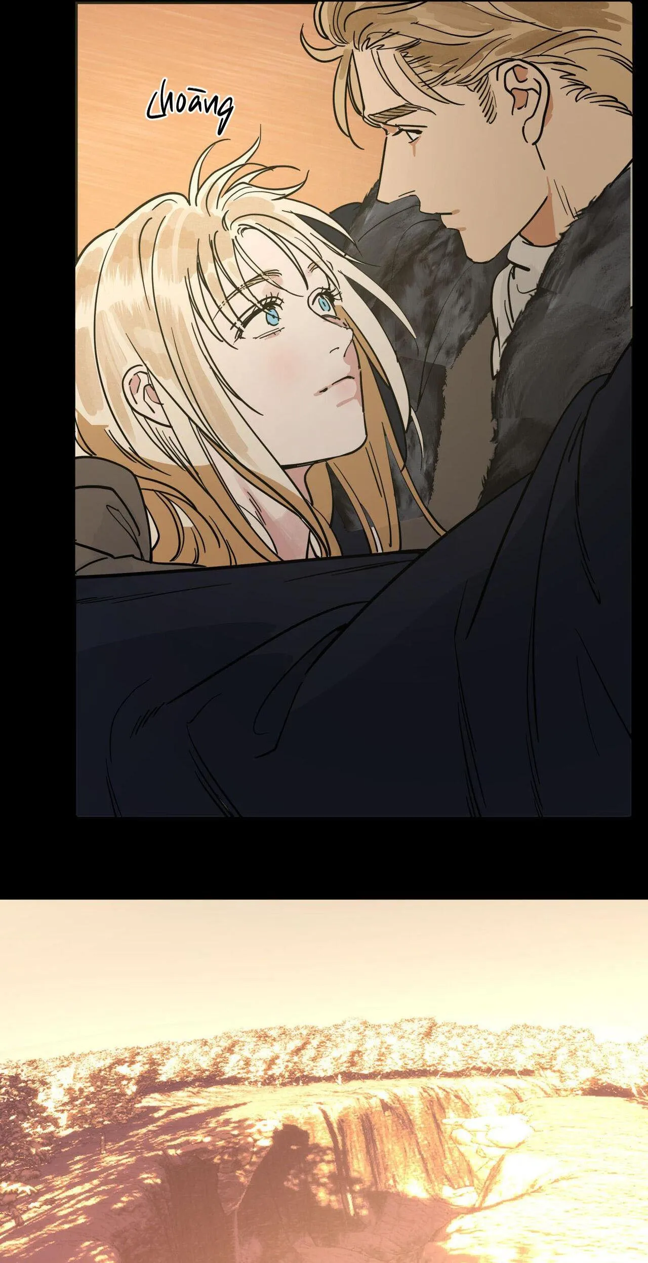 Antidote Chapter 53 Trang 67