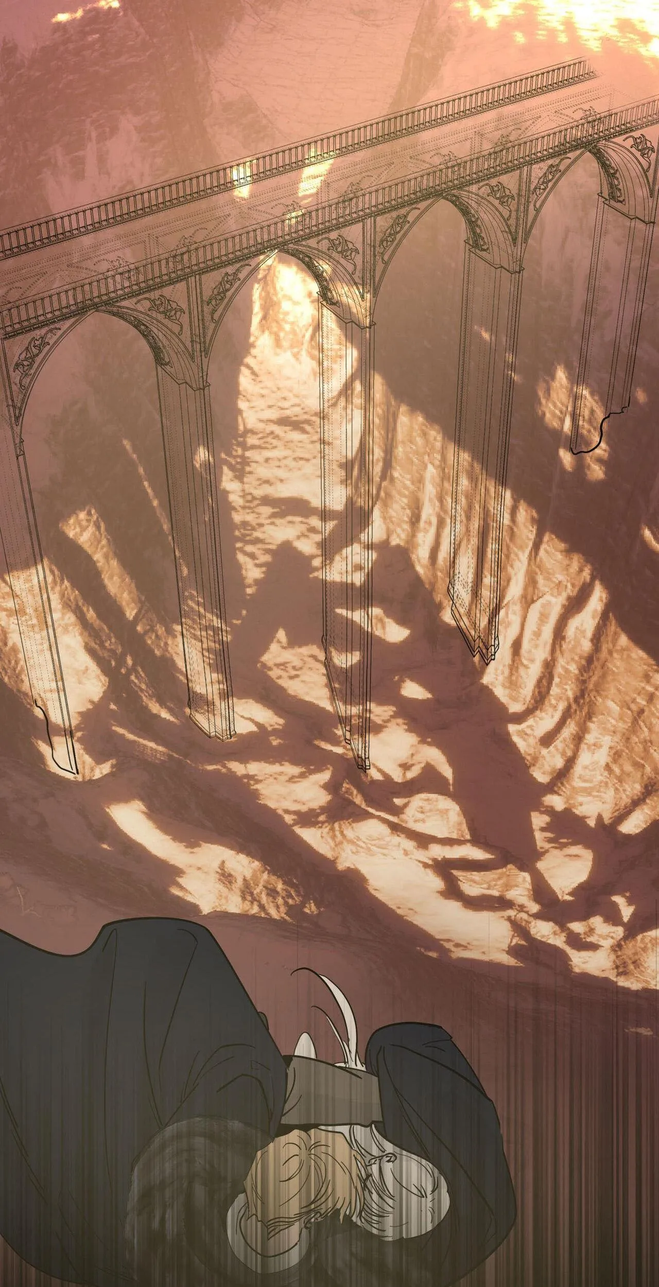 Antidote Chapter 53 Trang 68