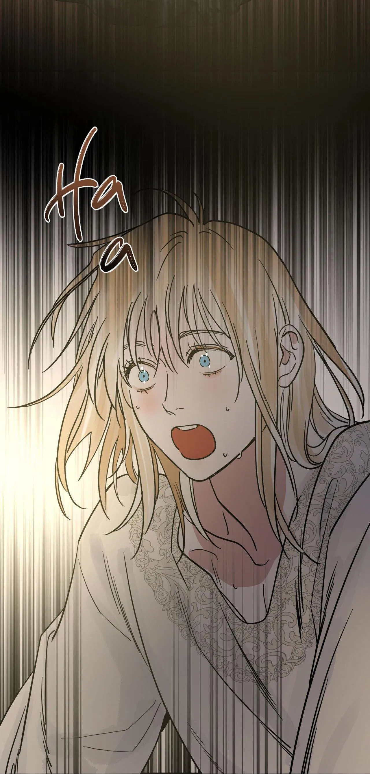 Antidote Chapter 53 Trang 69