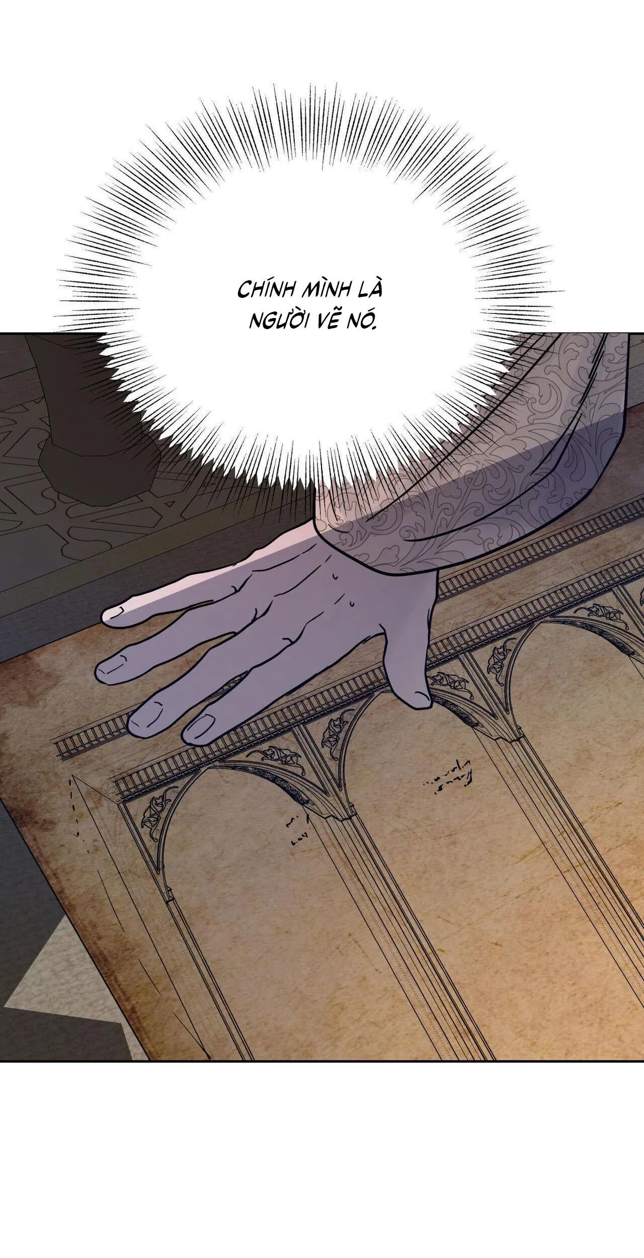 Antidote Chapter 53 Trang 72