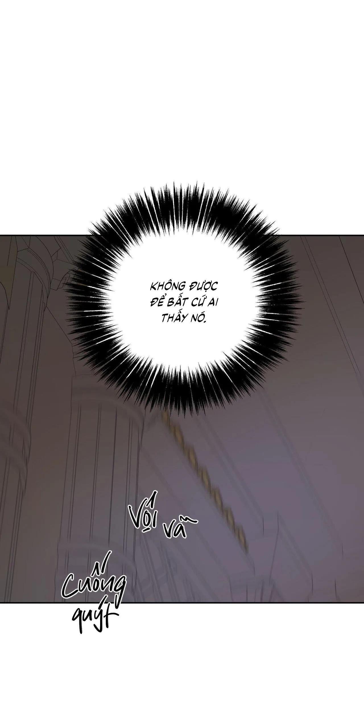 Antidote Chapter 53 Trang 74