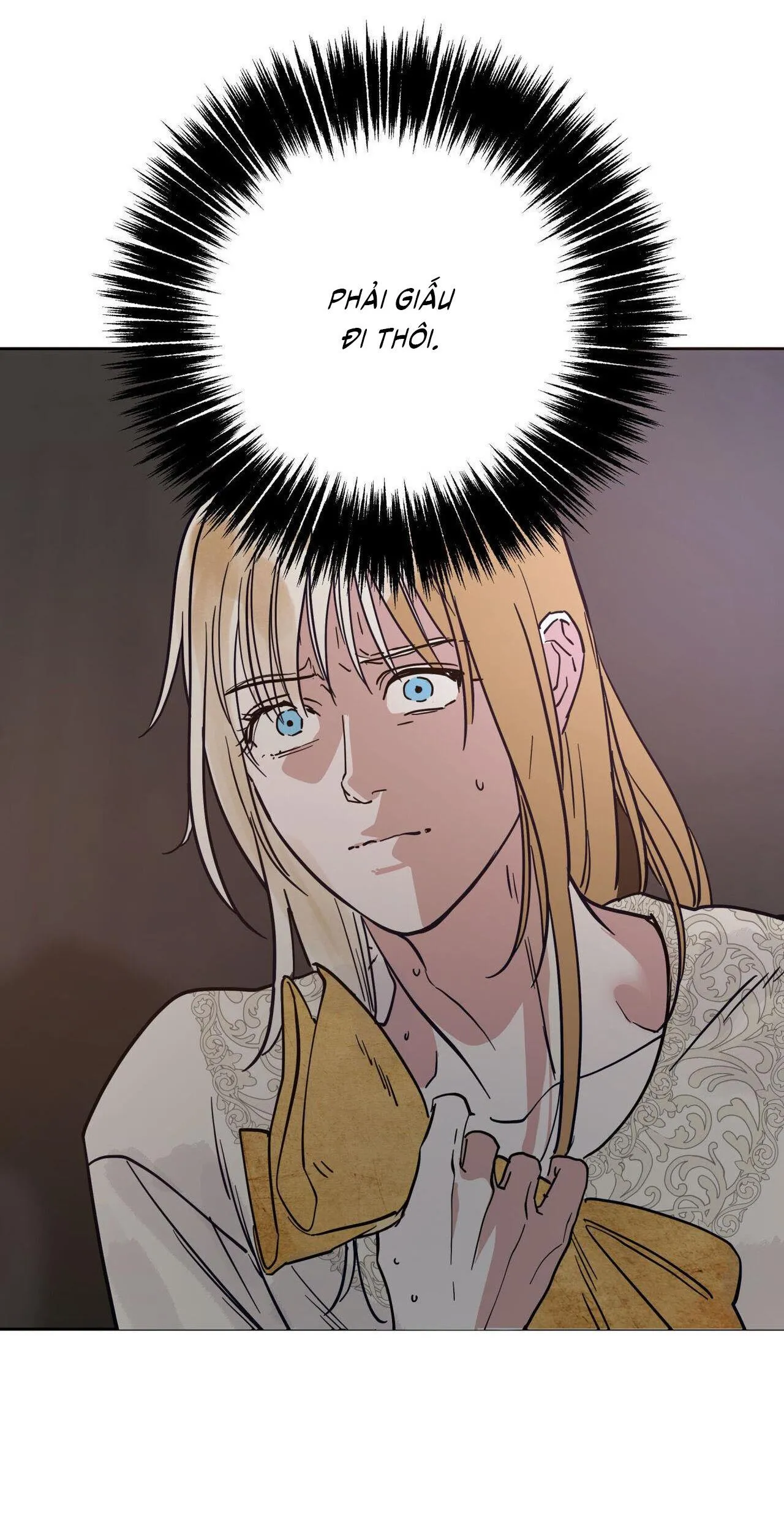 Antidote Chapter 53 Trang 75