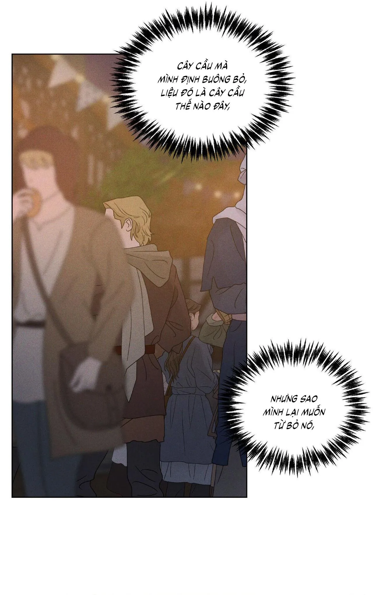 Antidote Chapter 54 Trang 12