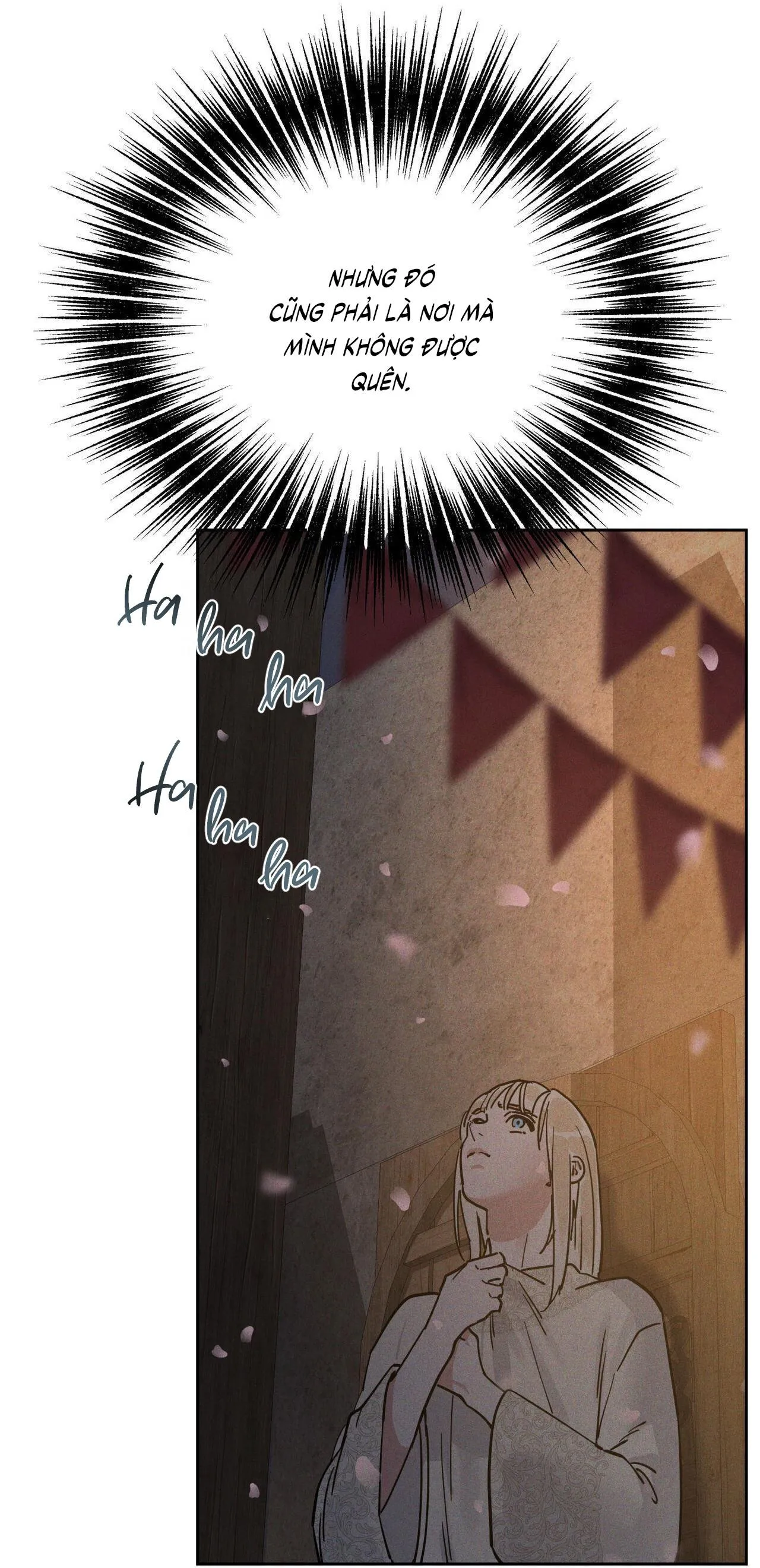 Antidote Chapter 54 Trang 19