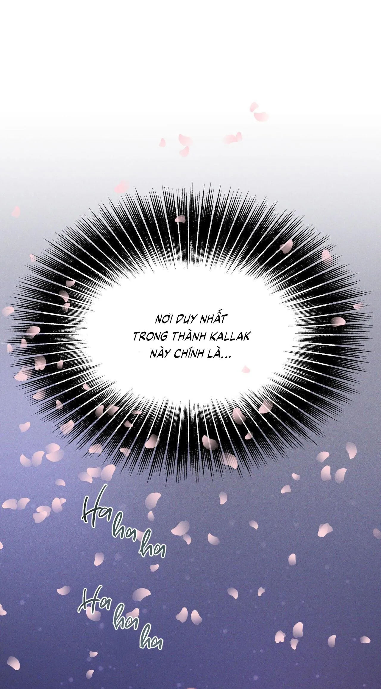 Antidote Chapter 54 Trang 20