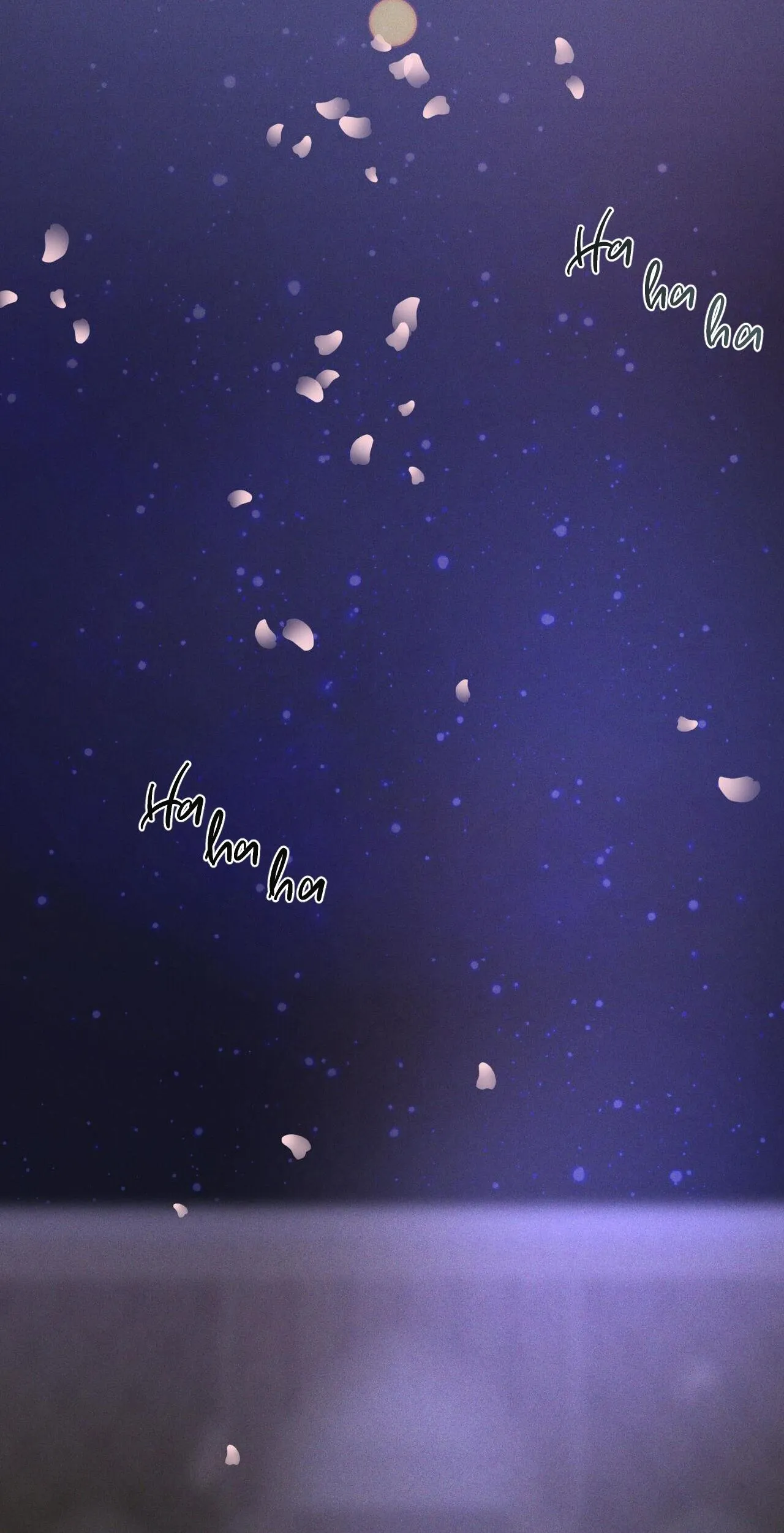 Antidote Chapter 54 Trang 21