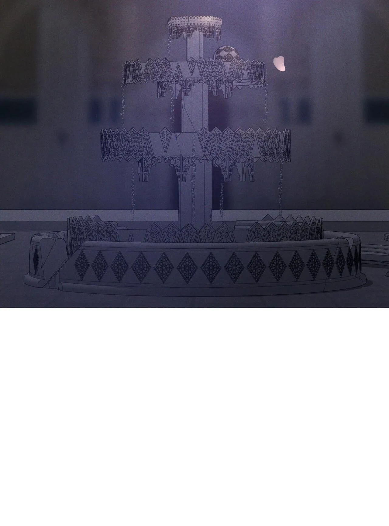 Antidote Chapter 54 Trang 22