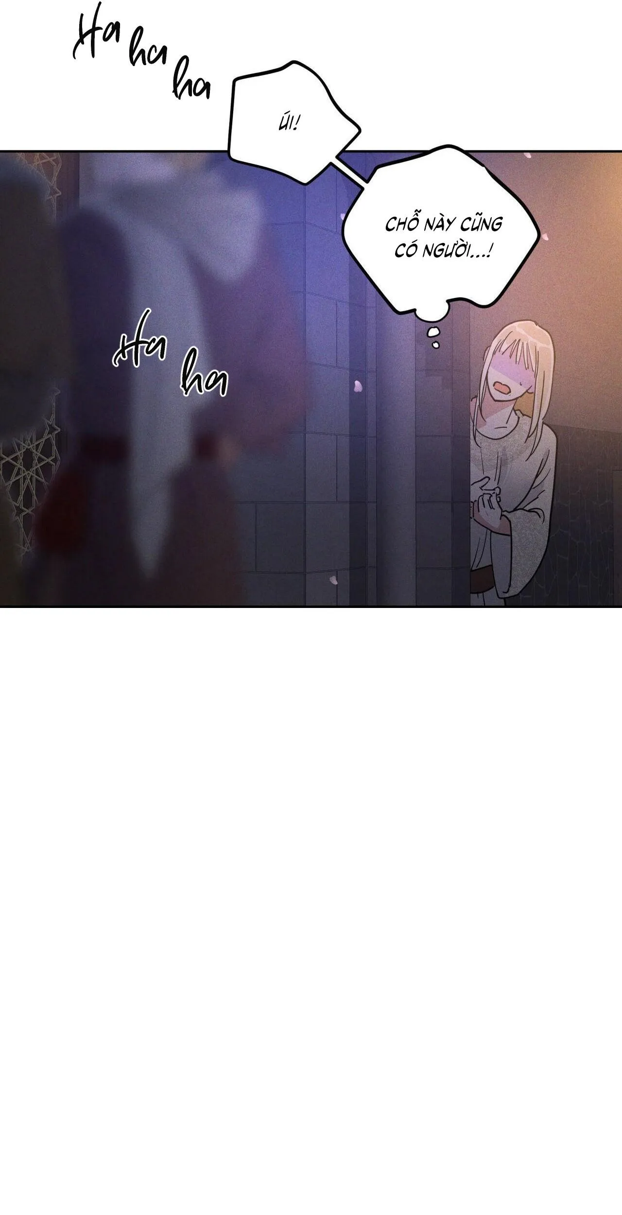 Antidote Chapter 54 Trang 23