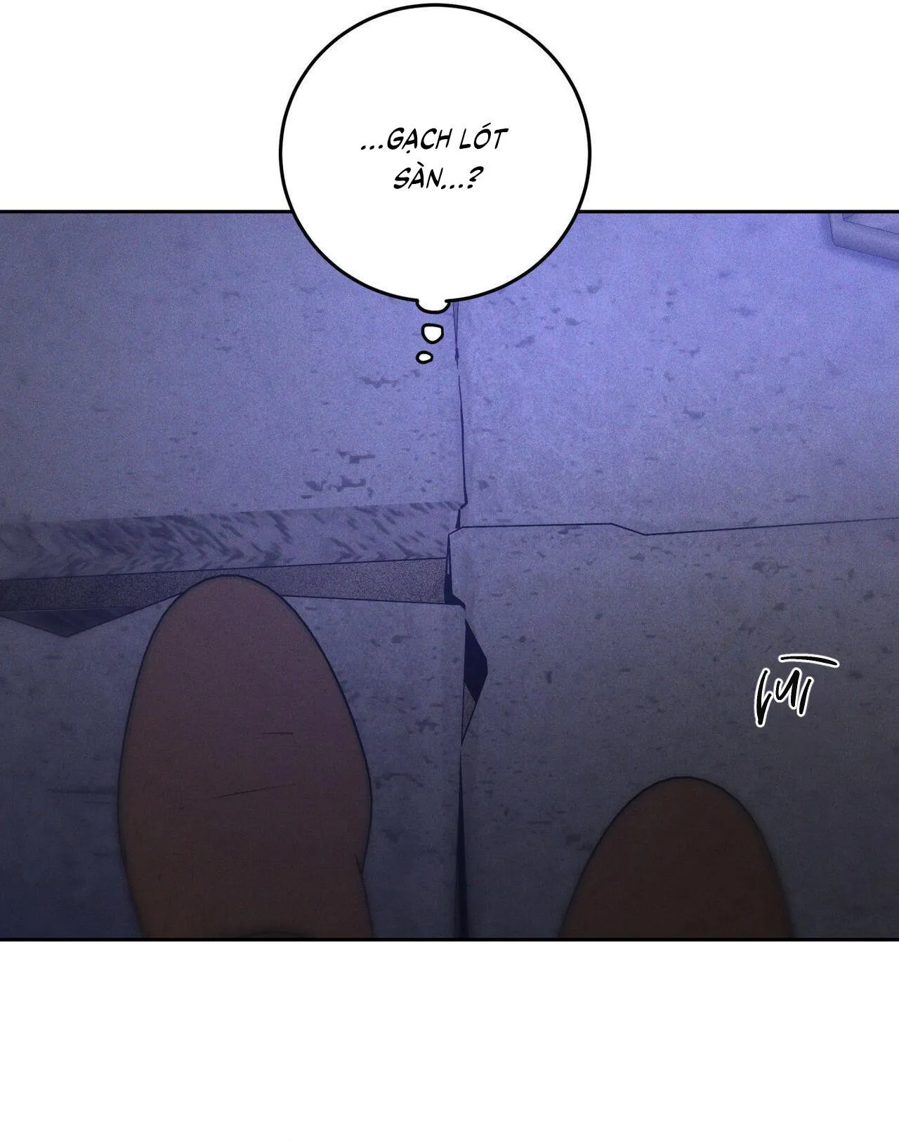 Antidote Chapter 54 Trang 27