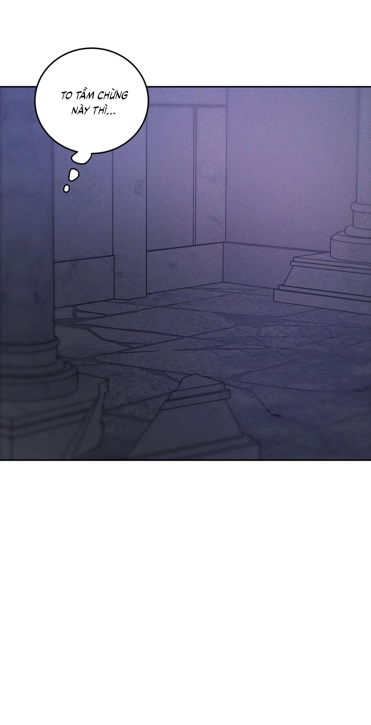 Antidote Chapter 54 Trang 30