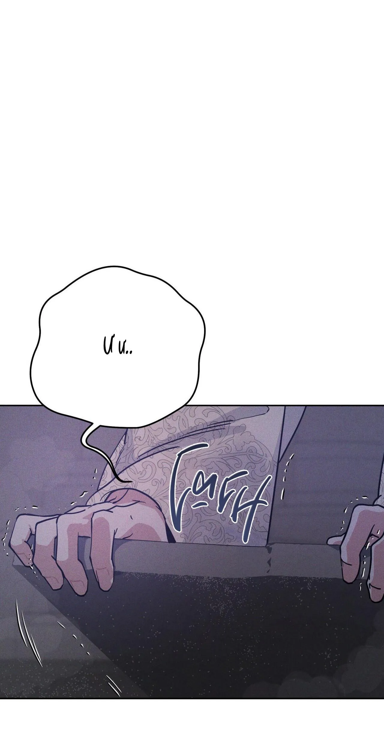 Antidote Chapter 54 Trang 31