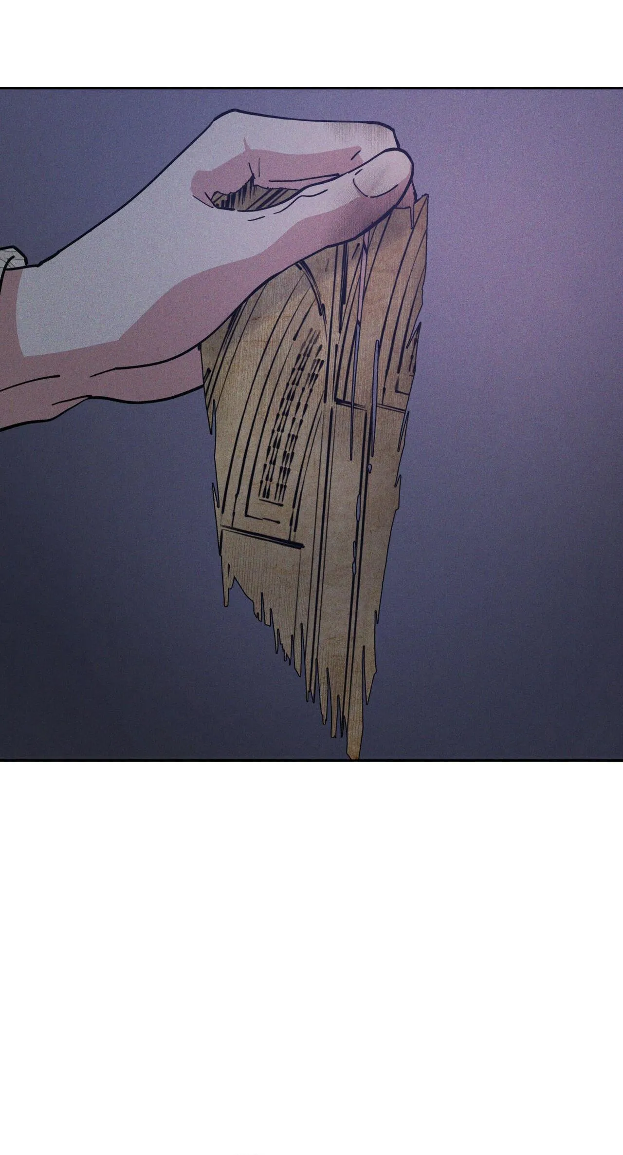 Antidote Chapter 54 Trang 34