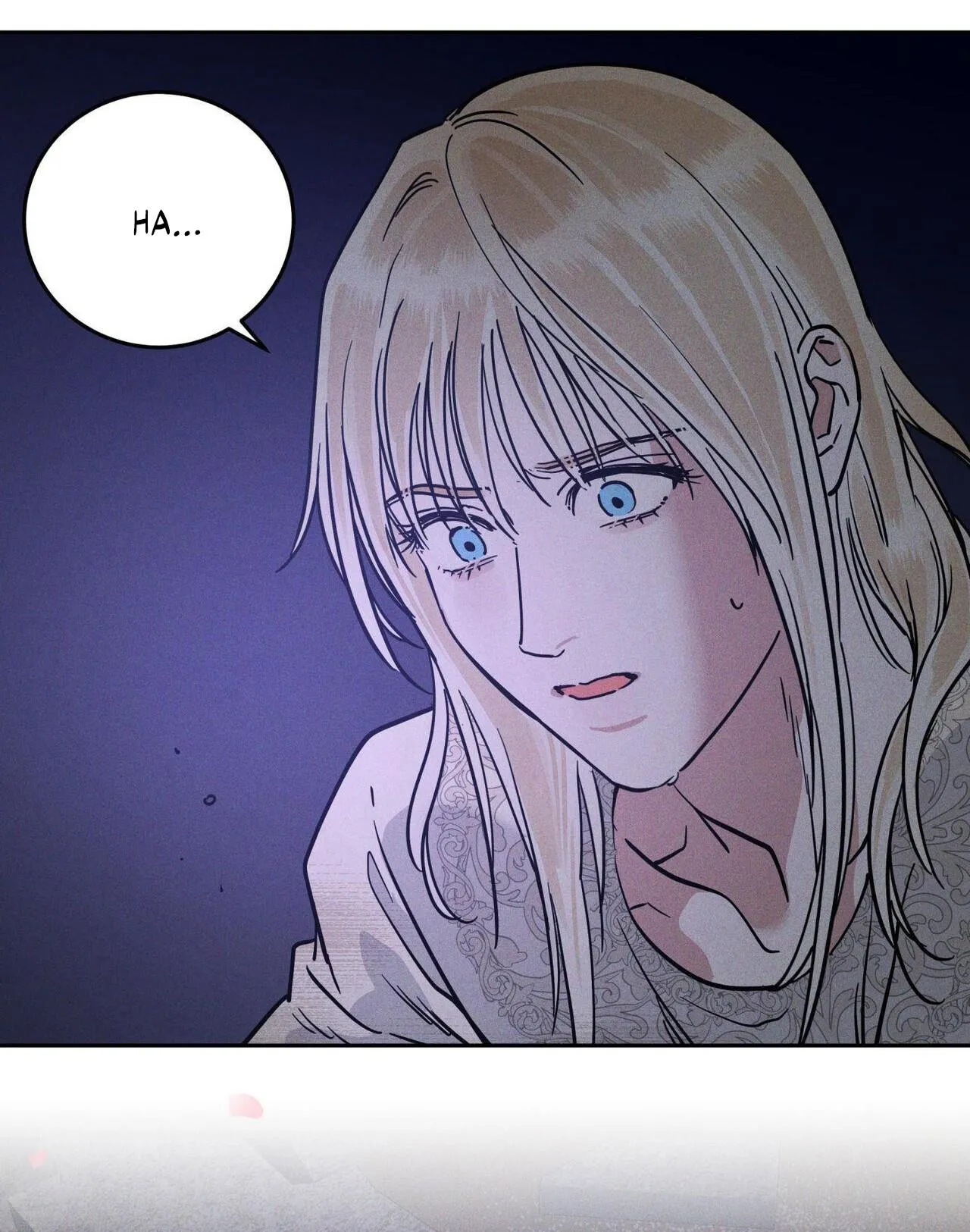 Antidote Chapter 54 Trang 39