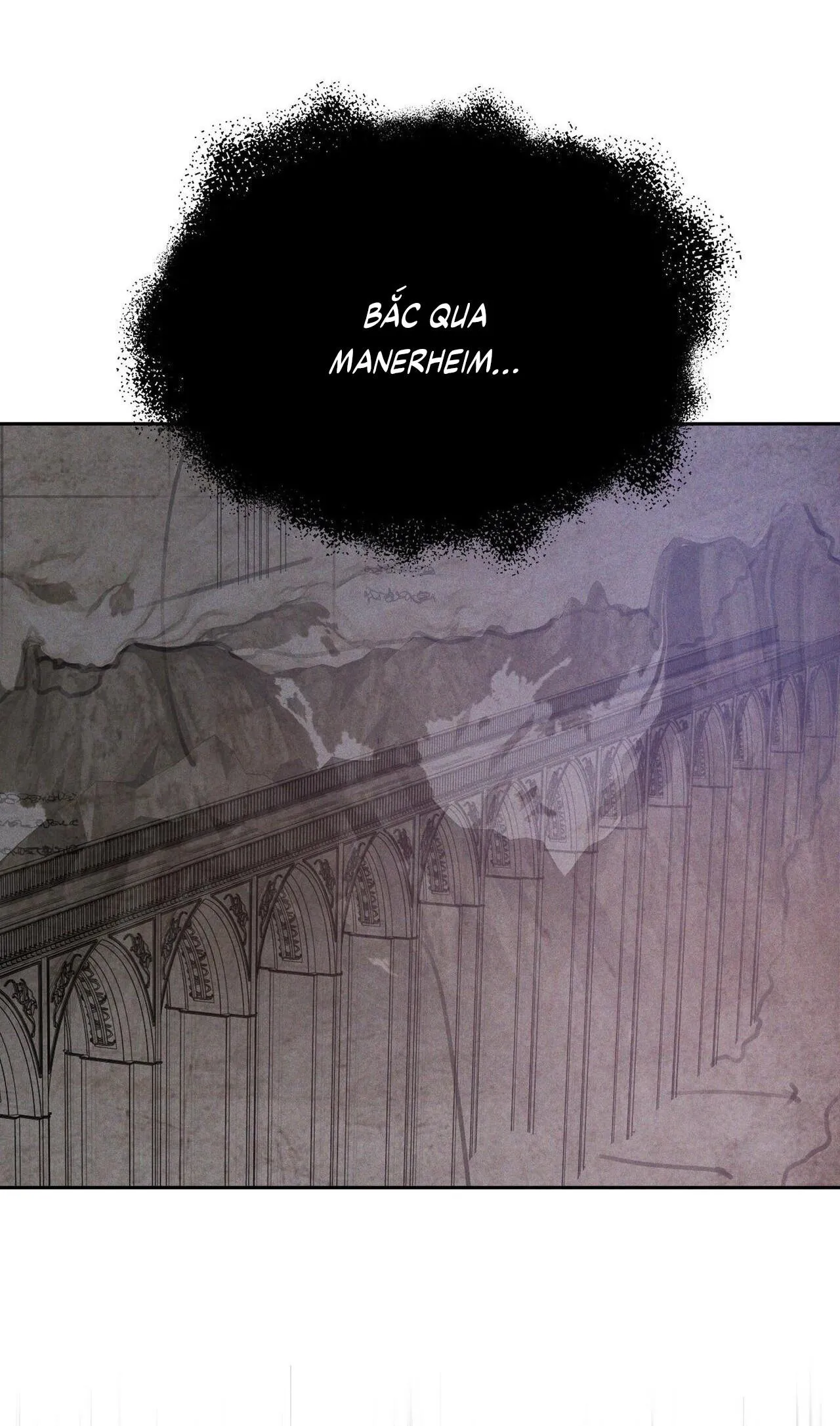 Antidote Chapter 54 Trang 41