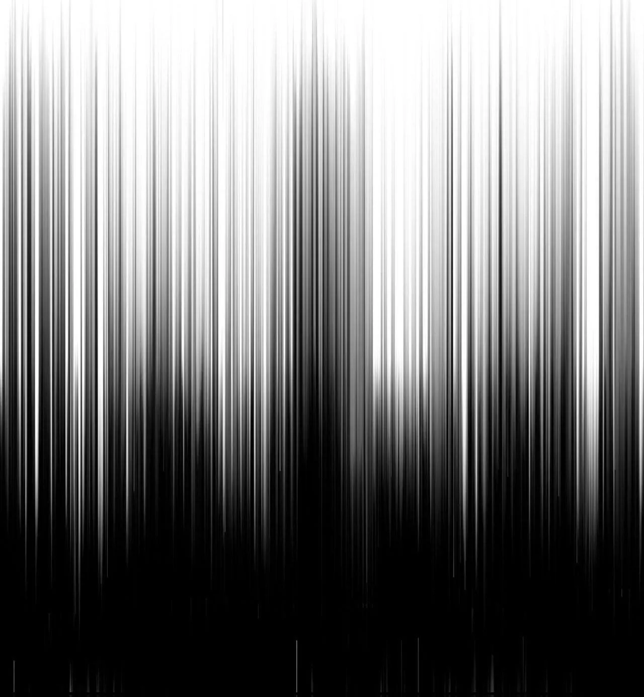 Antidote Chapter 54 Trang 42