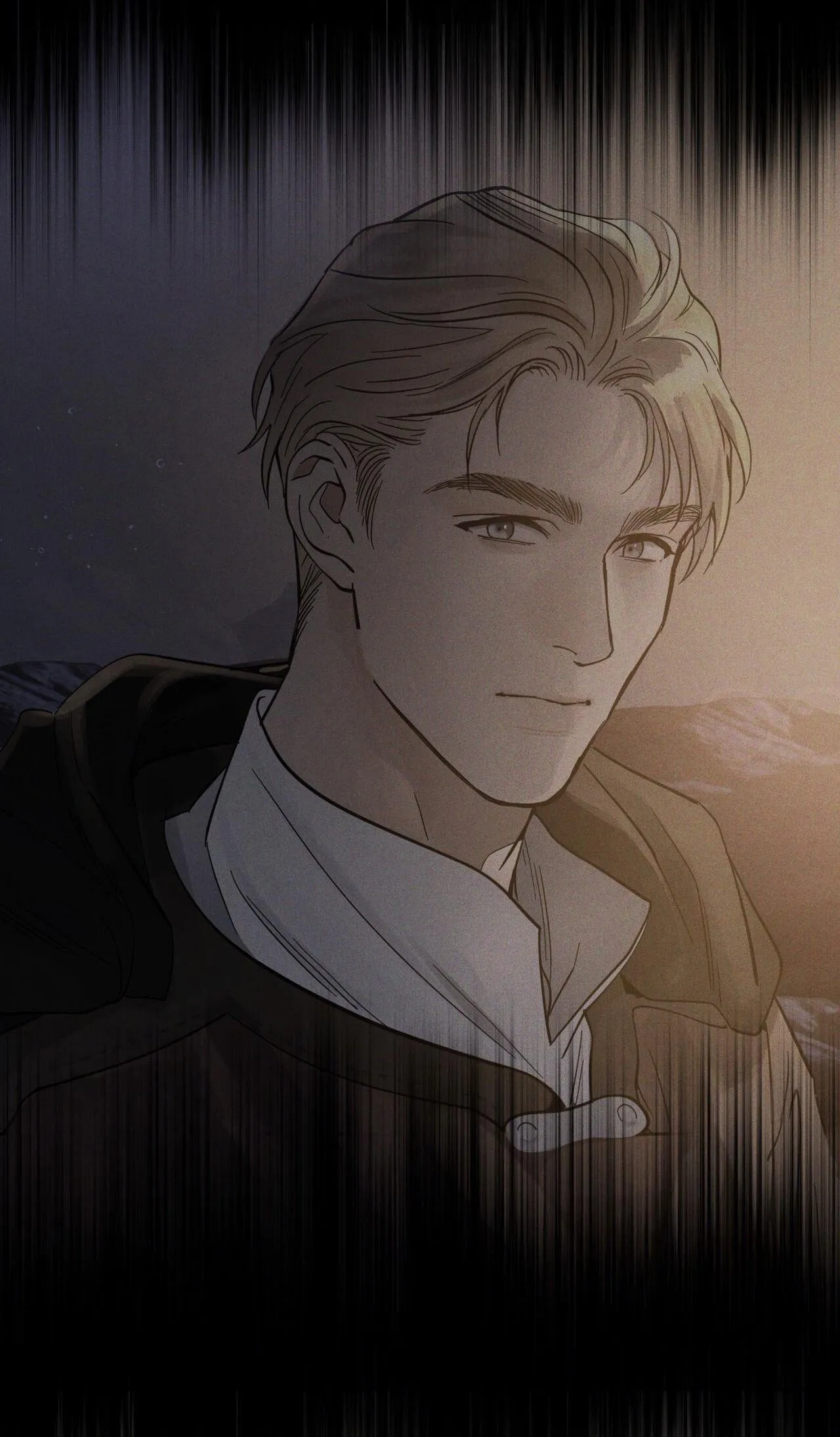 Antidote Chapter 54 Trang 43