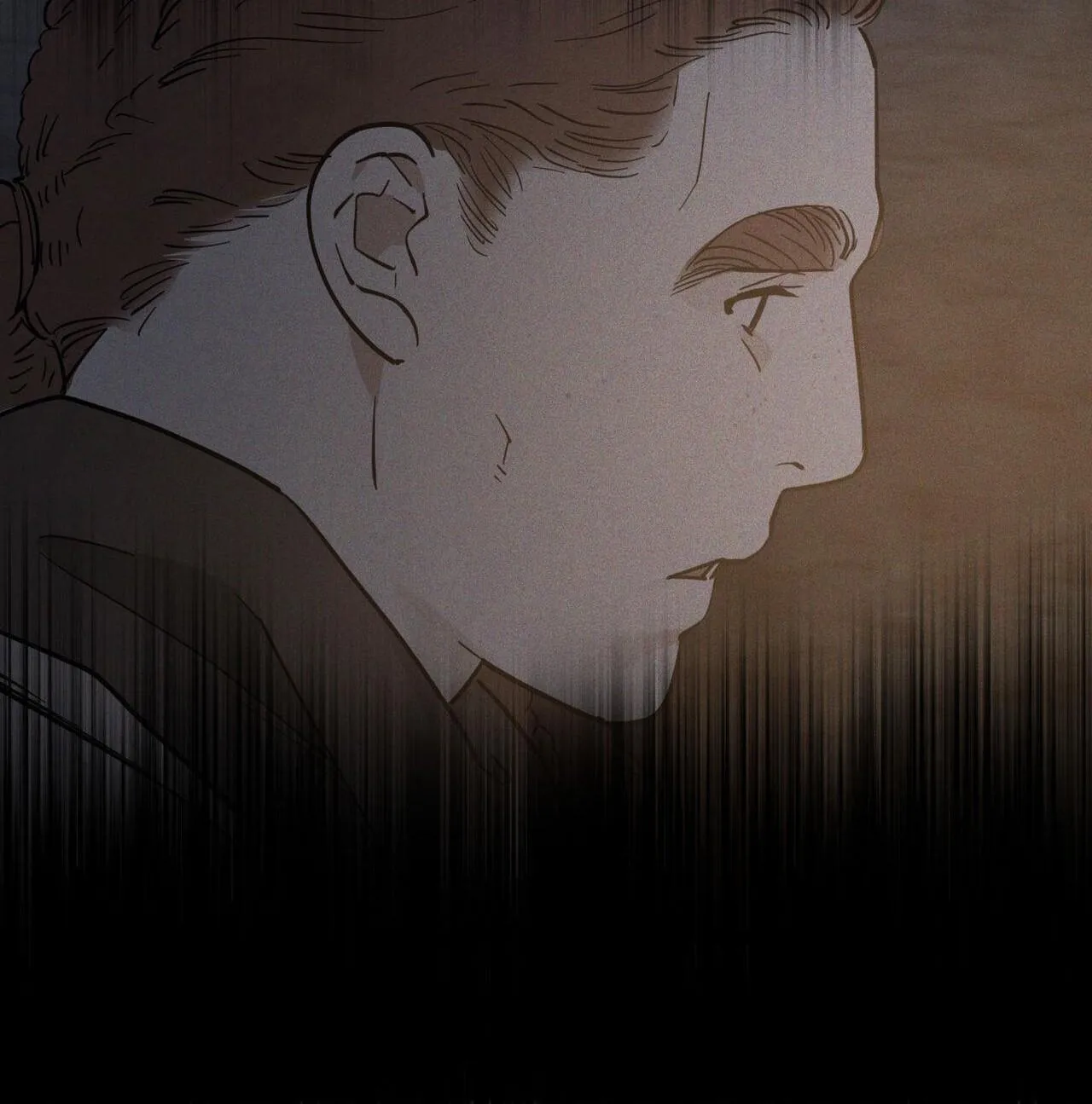 Antidote Chapter 54 Trang 46