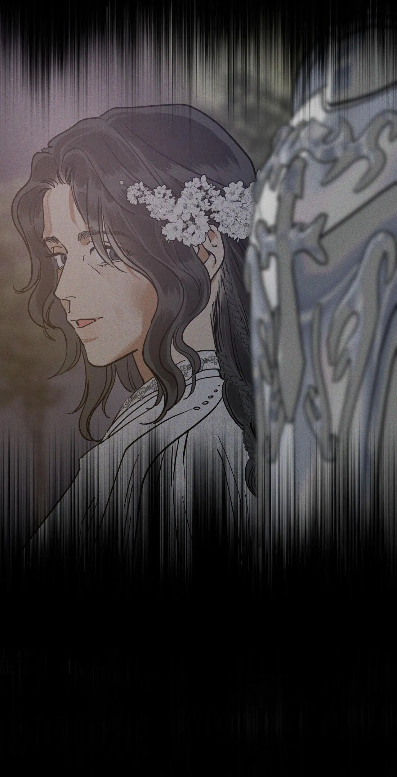 Antidote Chapter 54 Trang 47