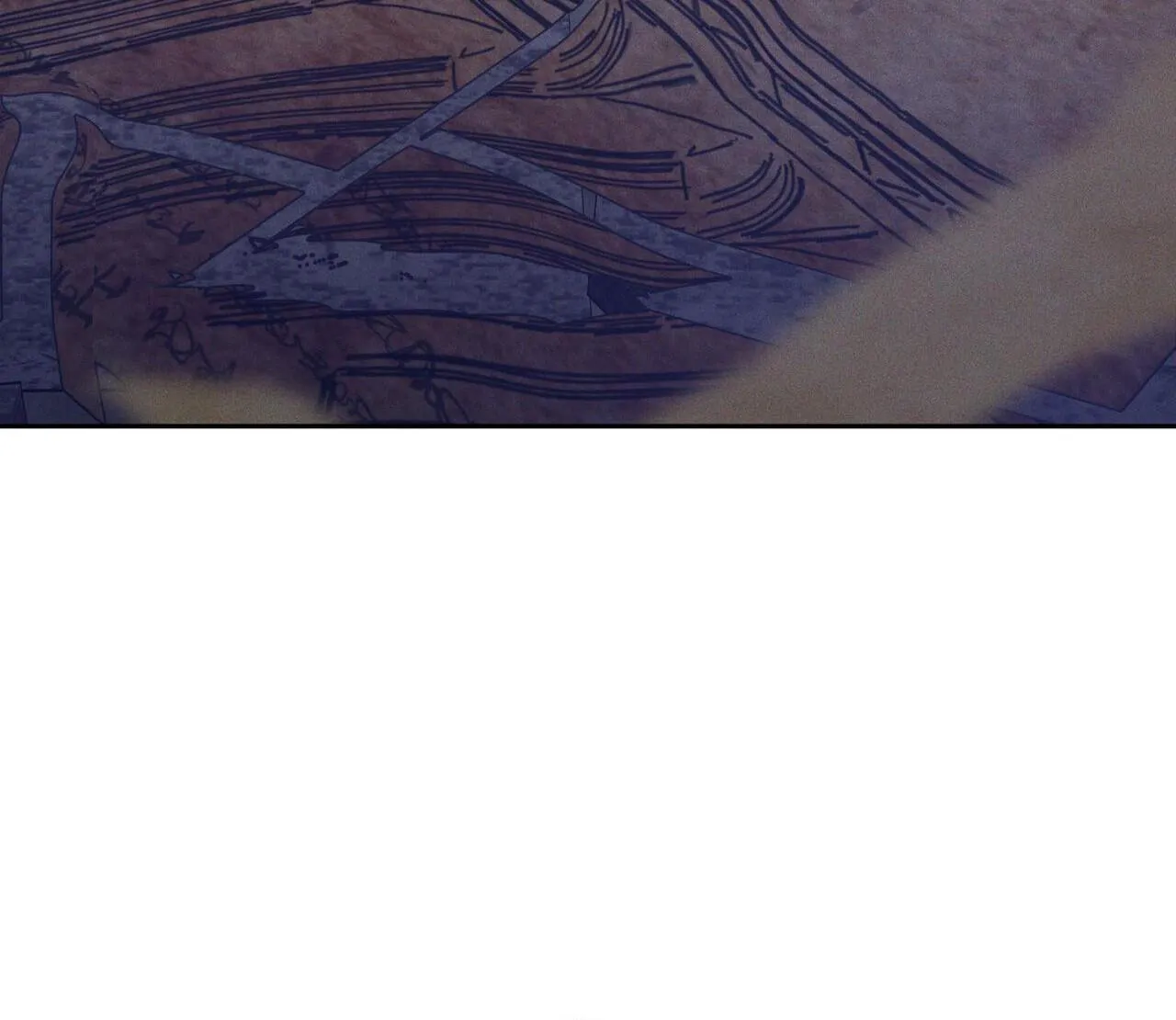 Antidote Chapter 54 Trang 49