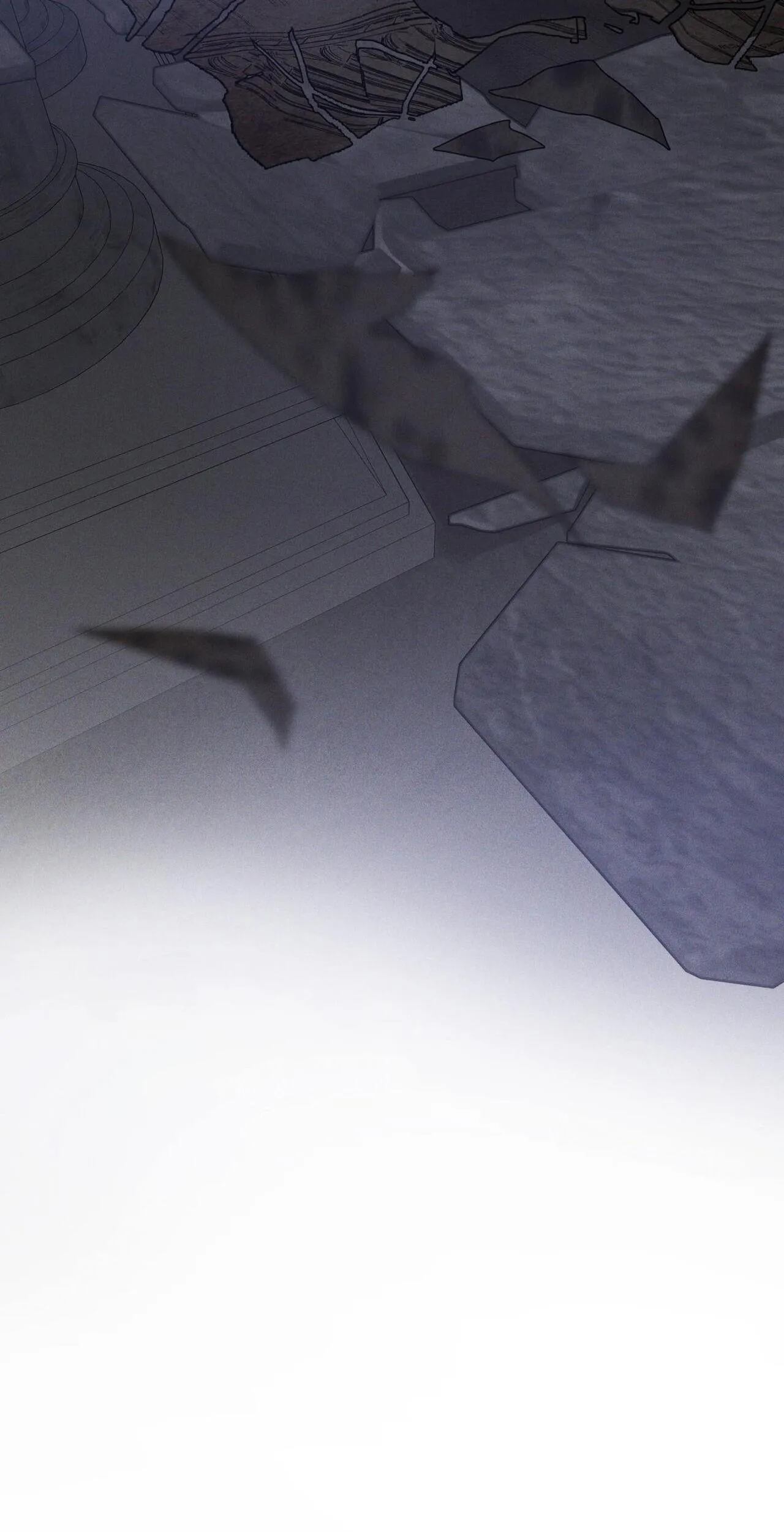 Antidote Chapter 54 Trang 52