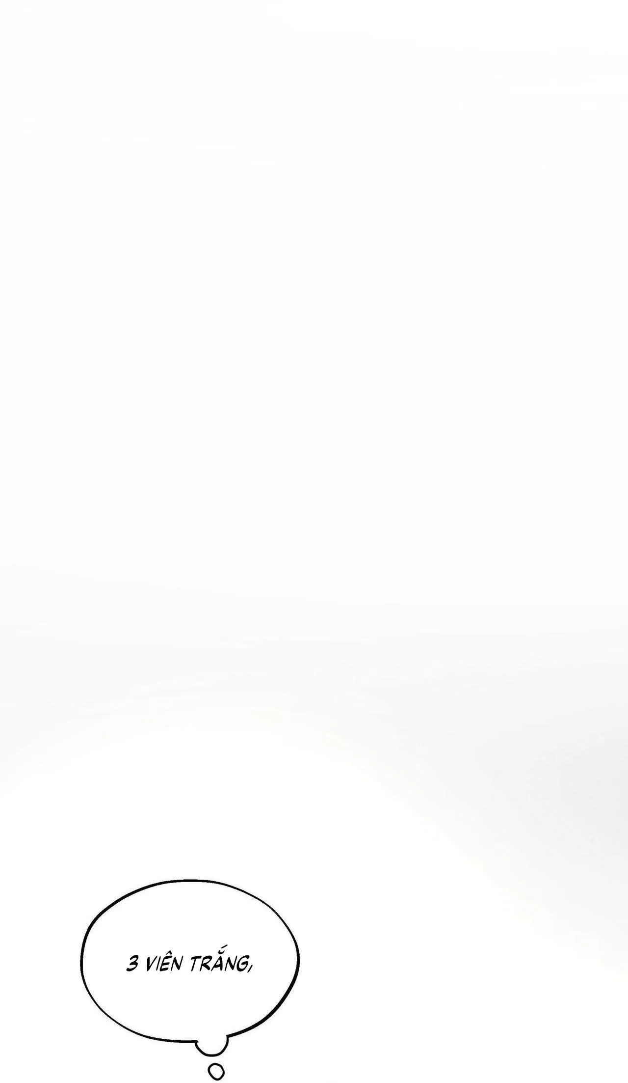 Antidote Chapter 54 Trang 53