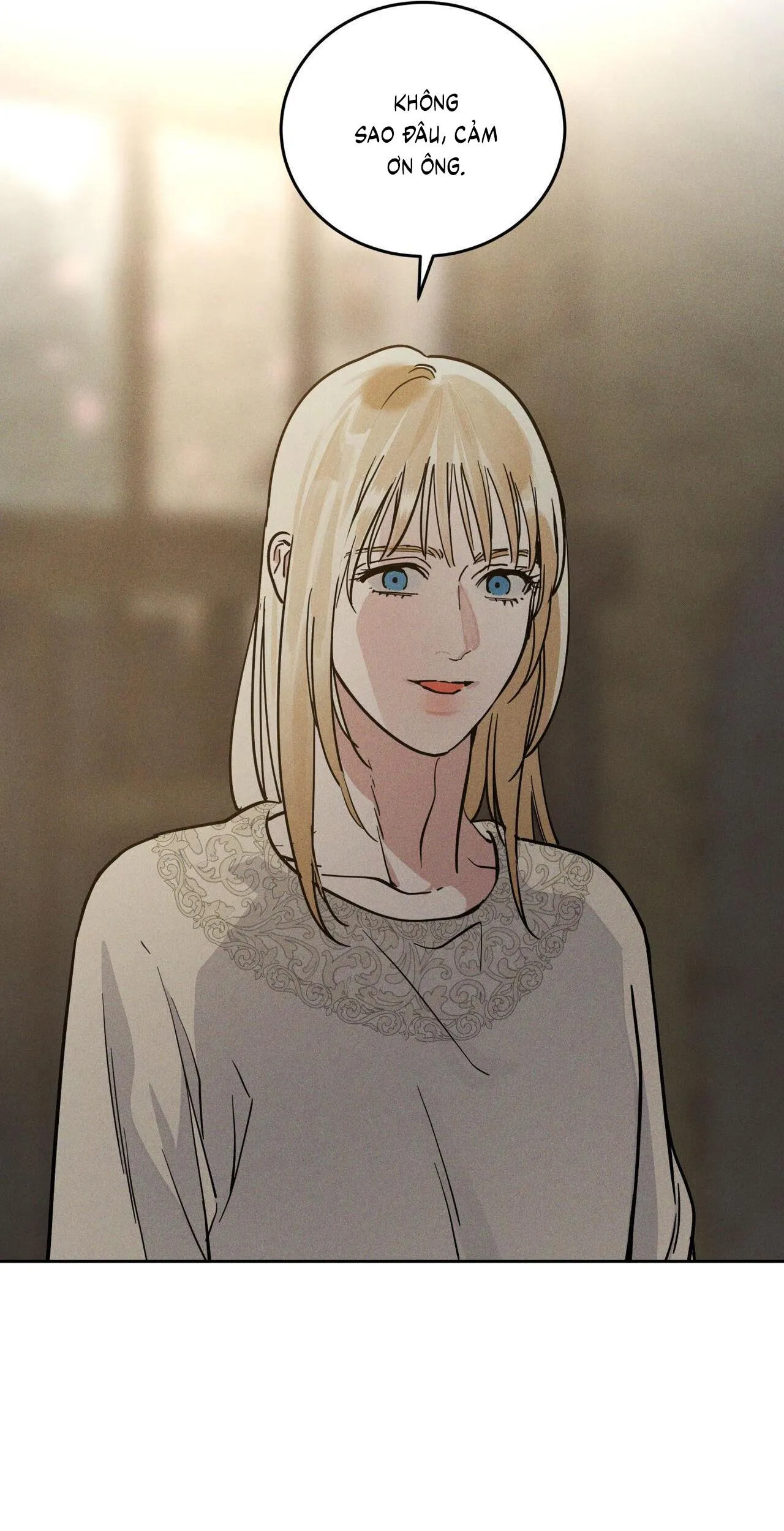 Antidote Chapter 54 Trang 60